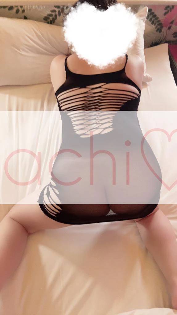 すべりこみセーフ！！笑