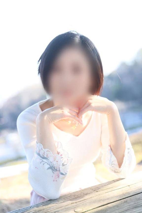 2026年初の出勤日です💗