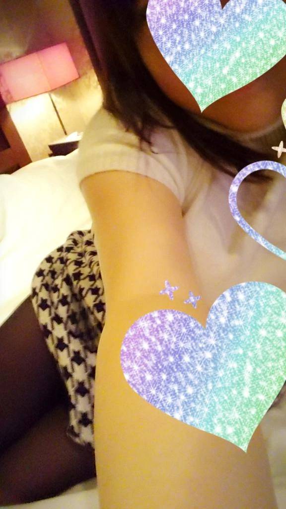 明けましておめでとうございます✨