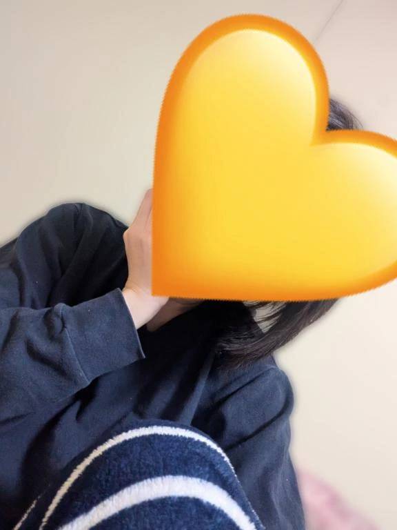 あけましておめでとうございます～🌄