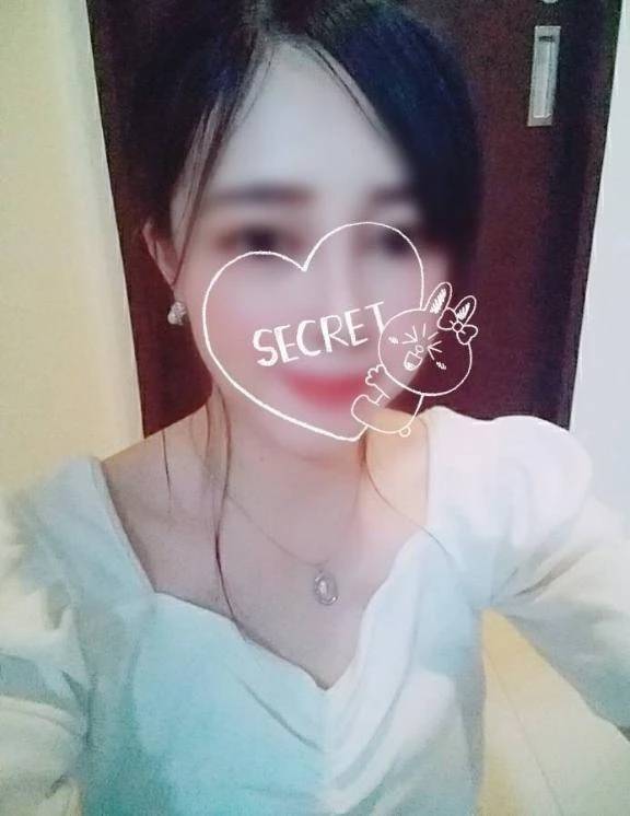 あしたのために。【その１】お礼💌