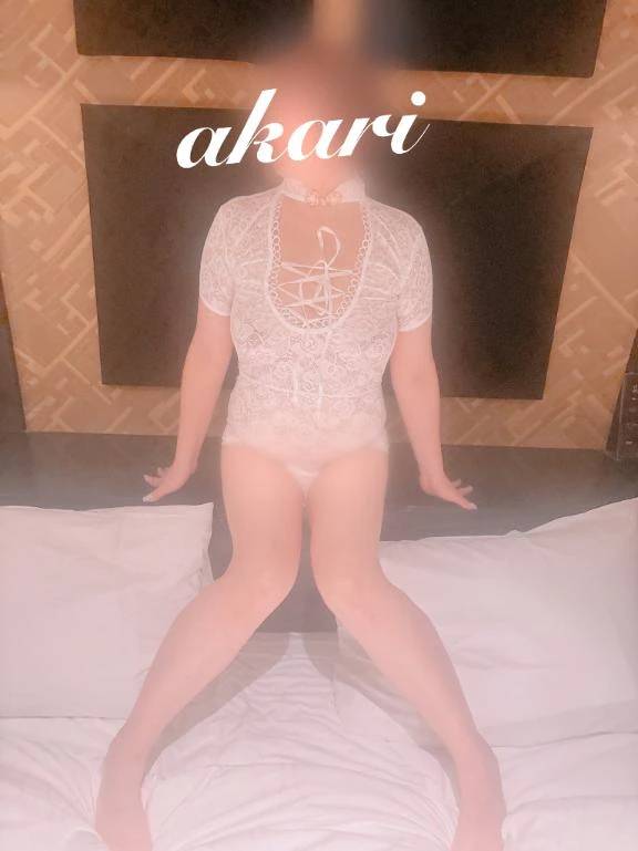 ★お正月フェアーイベント開催中★