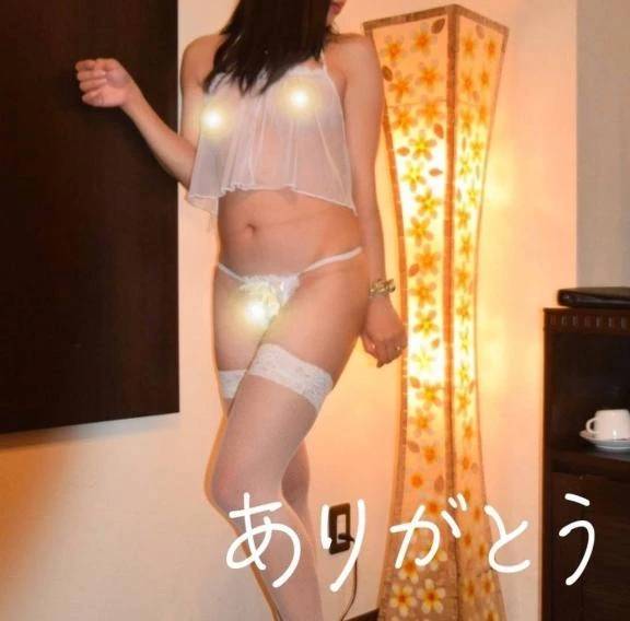 しっぽのきもち！【広島ヘブンの写真変わったよ✨】