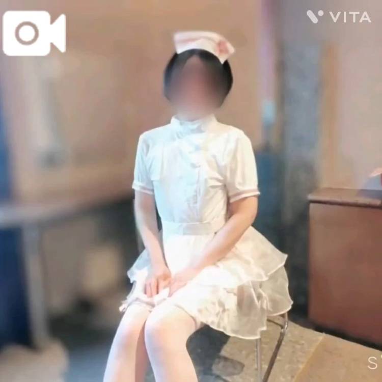 今年を最高にする為の。