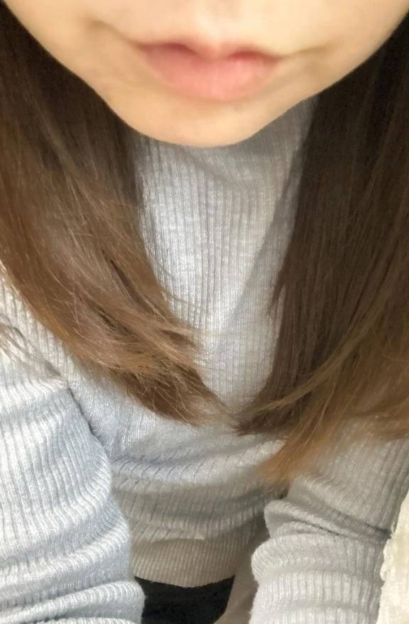 東広島でお会いしたお客様