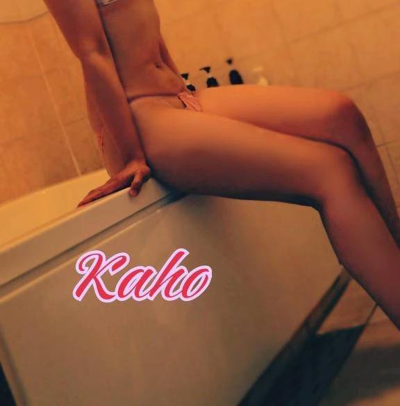 キツキツ→スムーズ！