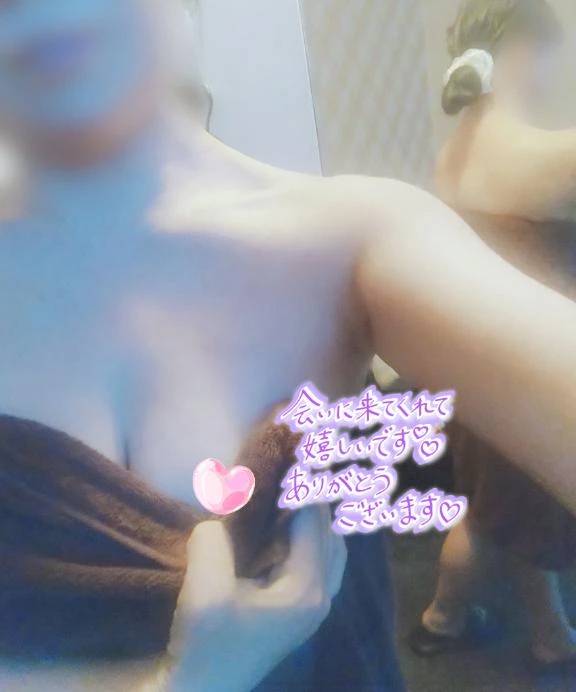 ほわほわｴﾛｴﾛ気持ち良く…