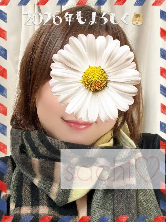 今年もぼちぼちやりましょー♪