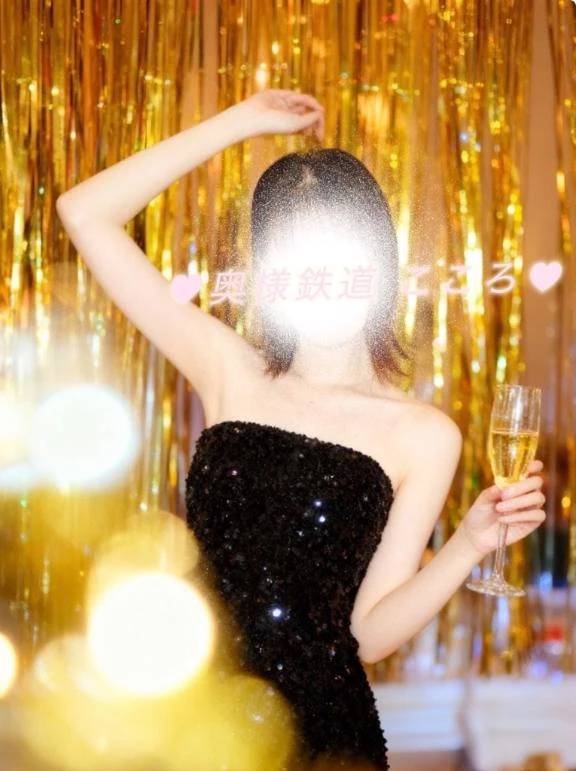 🩷欲張り？…///🩷