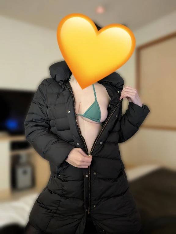 よく寝たぁ〜♪