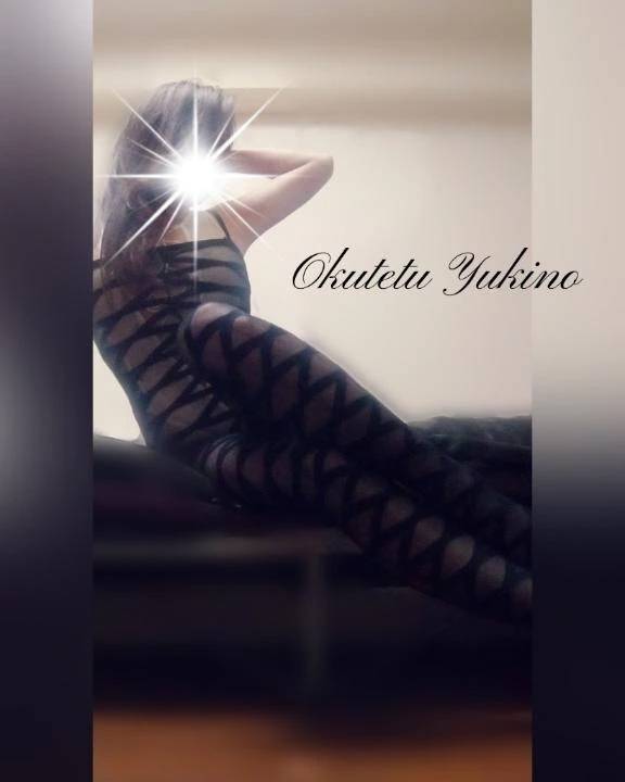 15日からお世話になります(*^-^)