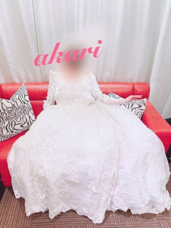 ★お気に入りデートのIちゃん★