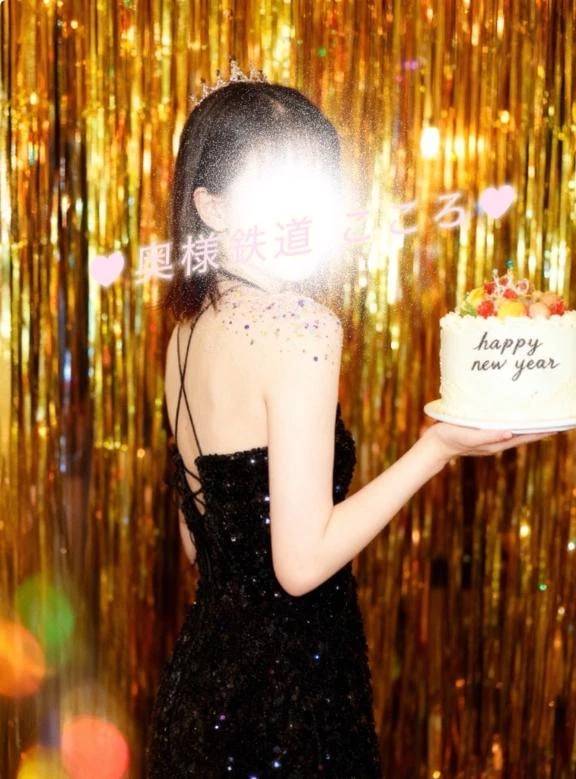 🩷ミルクがほしい…///🩷