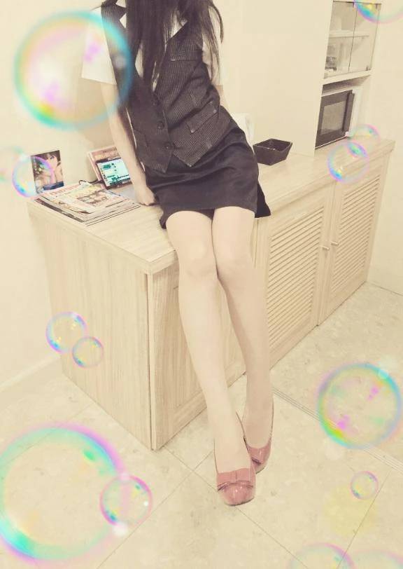 メッセージのお礼です♪