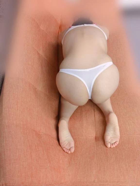 御礼日記S様へ♡