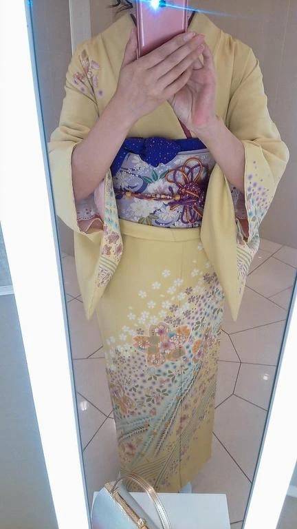 明けましておめでとうございます🎉