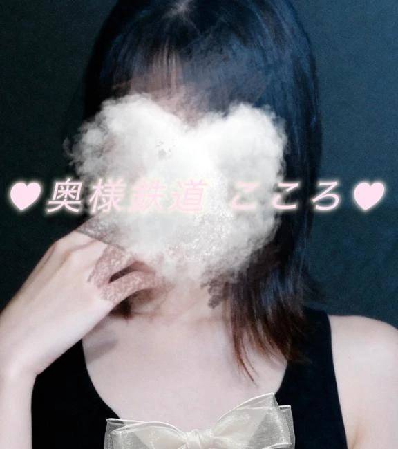 🩷必読ですぞ！🩷