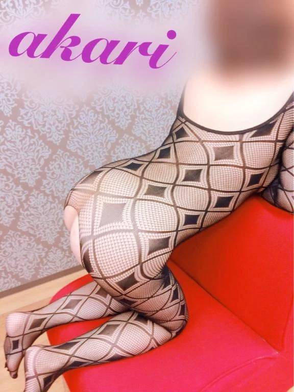 ★ラストデートのNちゃん★