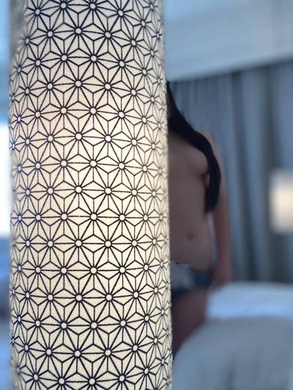 言ってなくない？そういえば😳