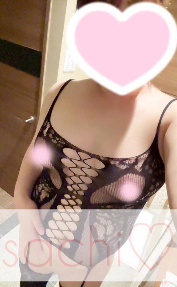 逆夜這いのすすめ♡