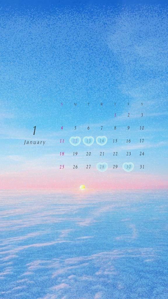 お久しぶりです