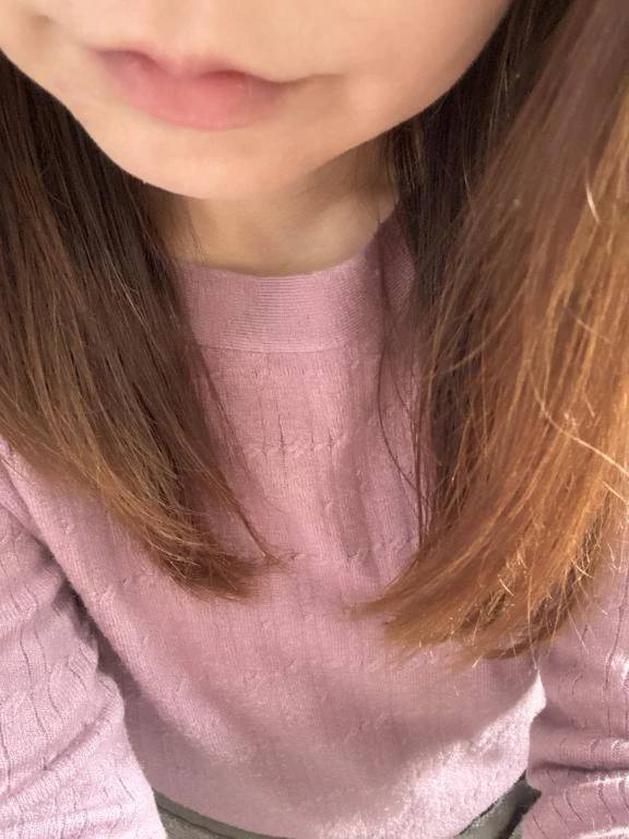 新岩国でお会いしたお客様