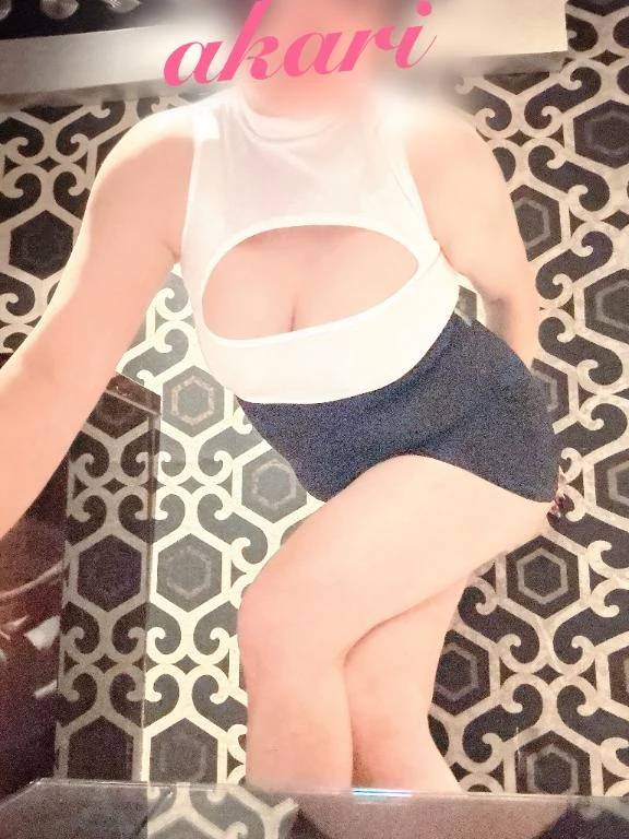 ★ご予約Kちゃん★