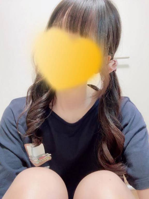 ぬくぬくしてね