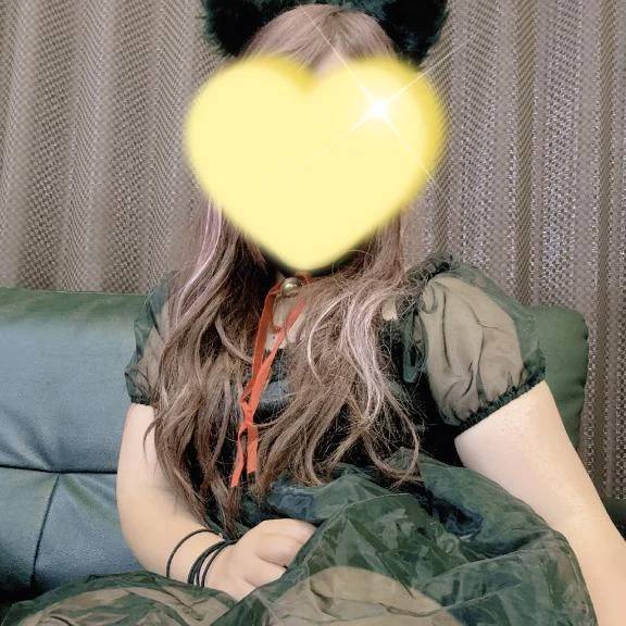 こんばんわ🫶💕