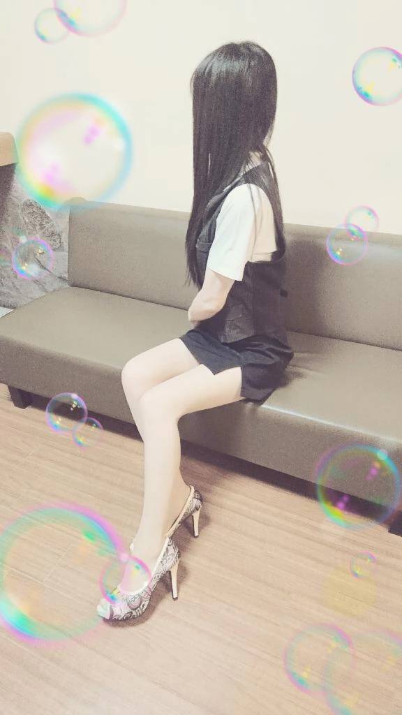 ご予約のお礼です♪