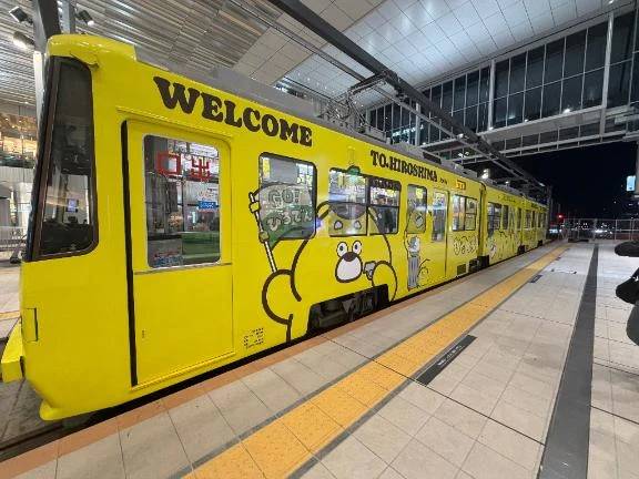 🩷ラスト！！！🩷