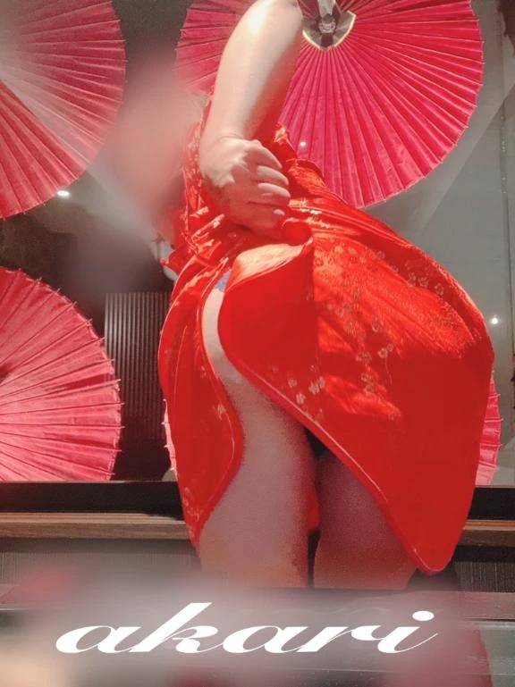 1/2★お客様のお声NAちゃん★