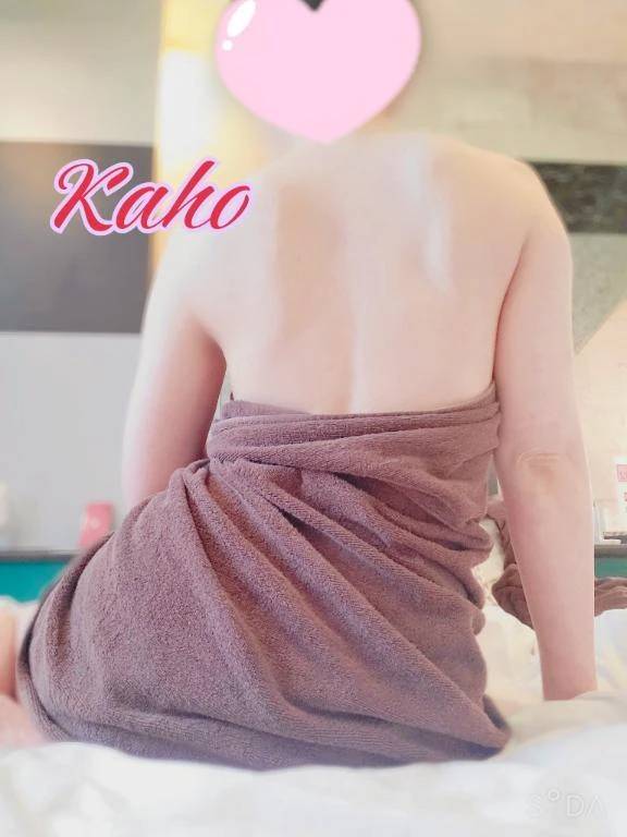 励みをくれて、ありがとう！