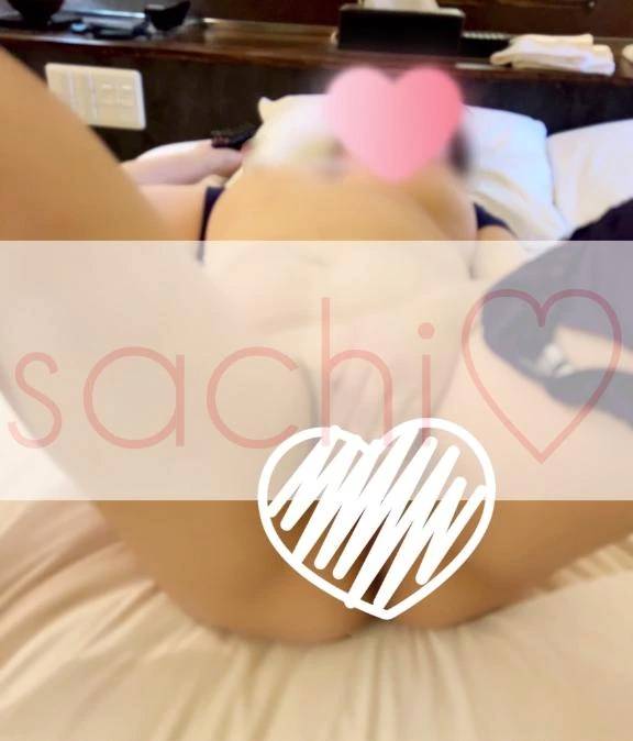 連休明けで悶々としてる人