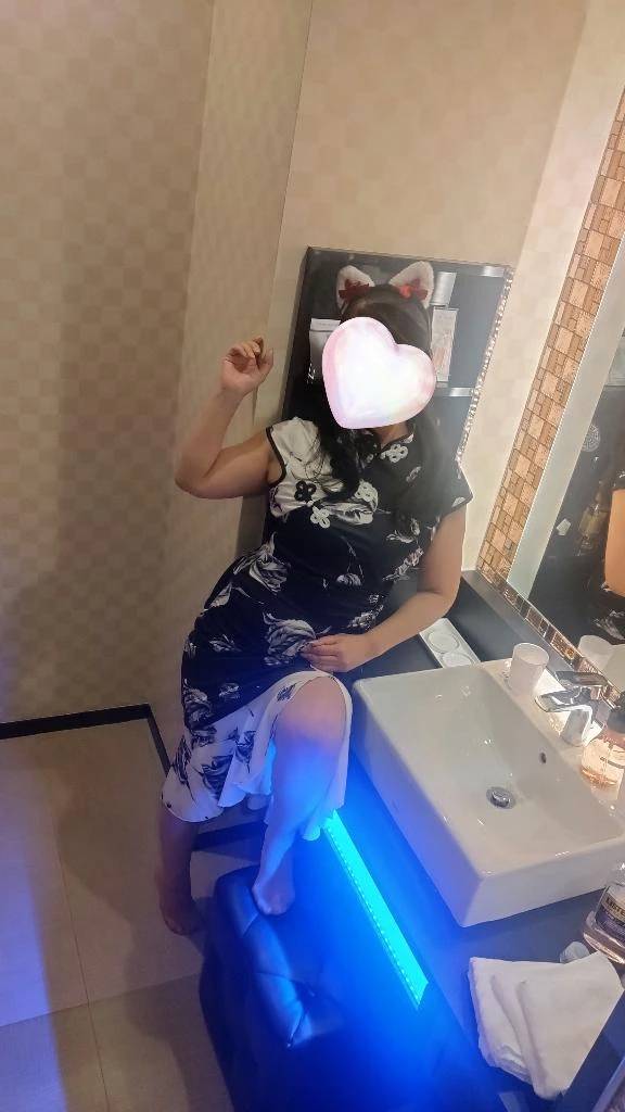 先日友達のデビュー行ってきました