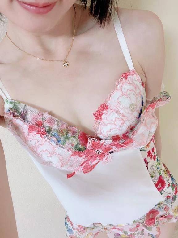 12日16時💗迷子の迷子のK様💗笑