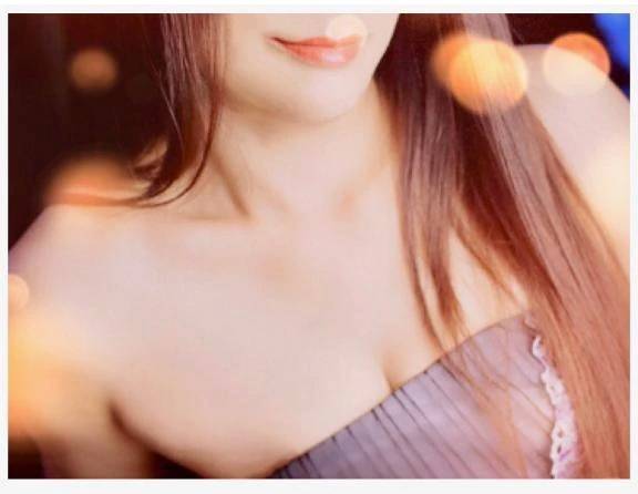 おはようございます♪