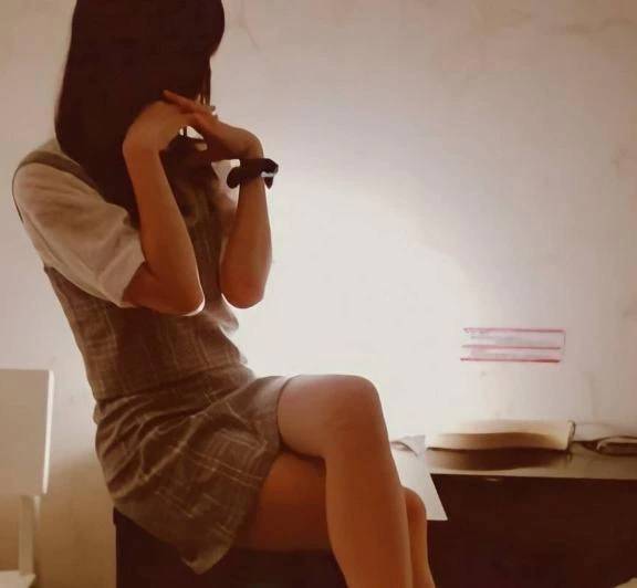 ☆本日から個人イベント開催☆