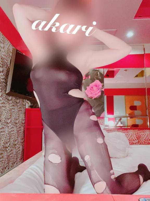 ★お祭りデートのDAちゃん★