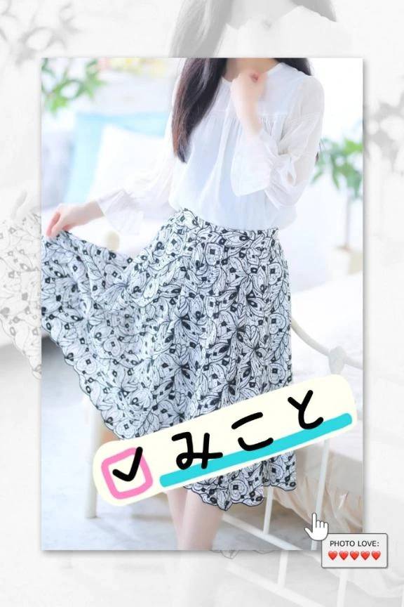 夜は逃げ道なし