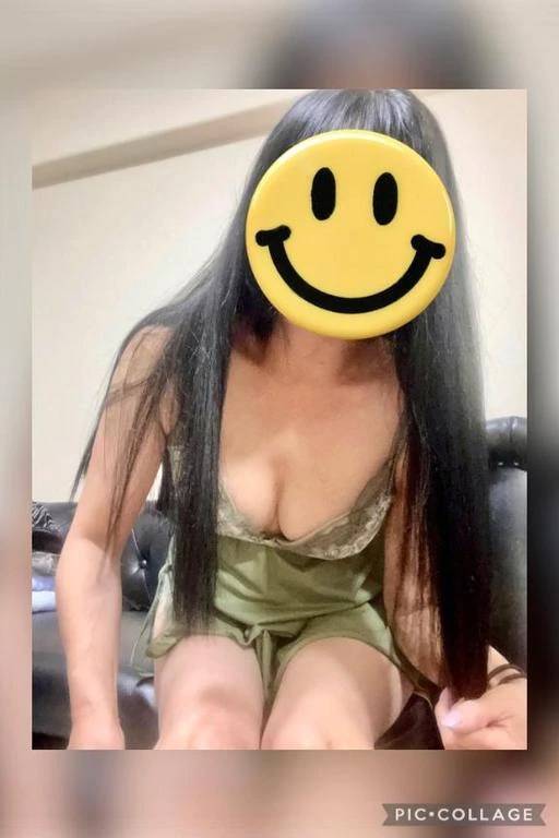 おはようございます♪