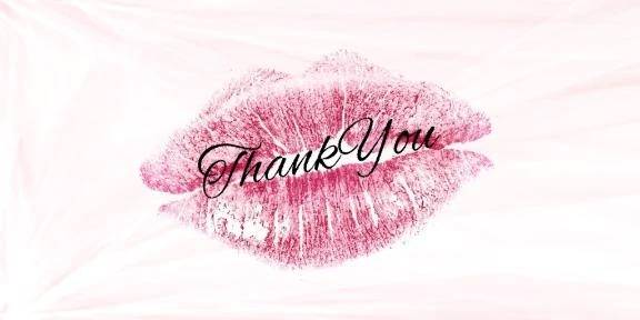 マイリンク❣️