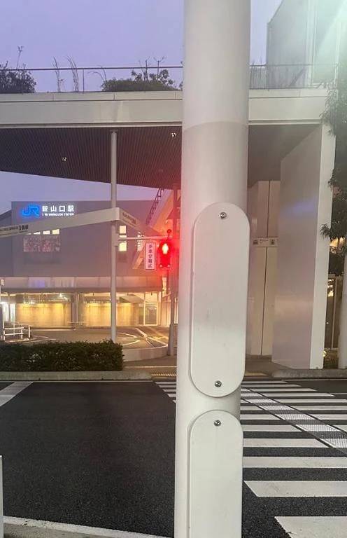 なんだか…神秘的^ - ^