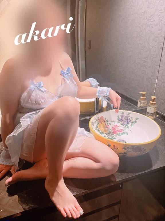 ★ご予約NAちゃん★