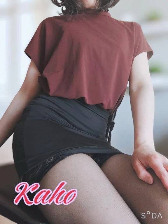 また来月、そして再来月。