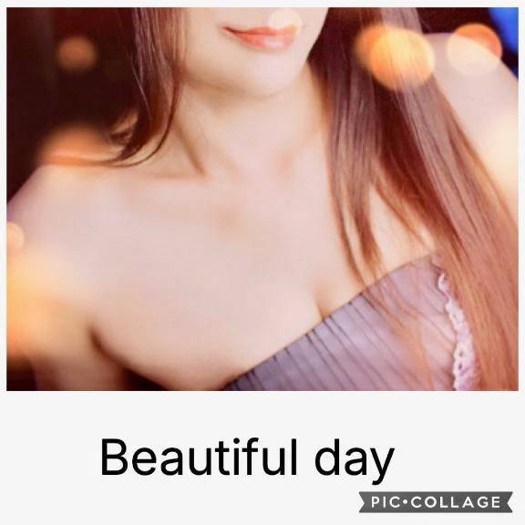 御予約ありがとうございます♪