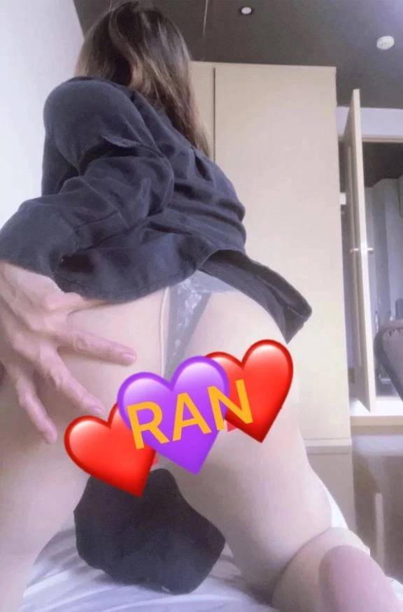 ★新井口駅★I様★