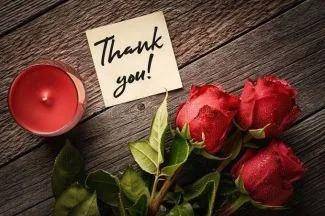 19日…ご予約(*- -)(*_ _)ﾍﾟｺﾘ