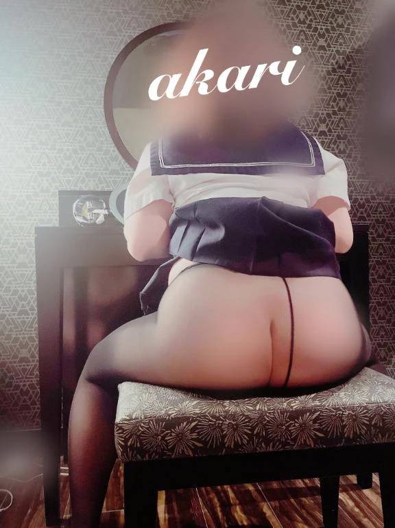 ★ラストデートのKUちゃん★