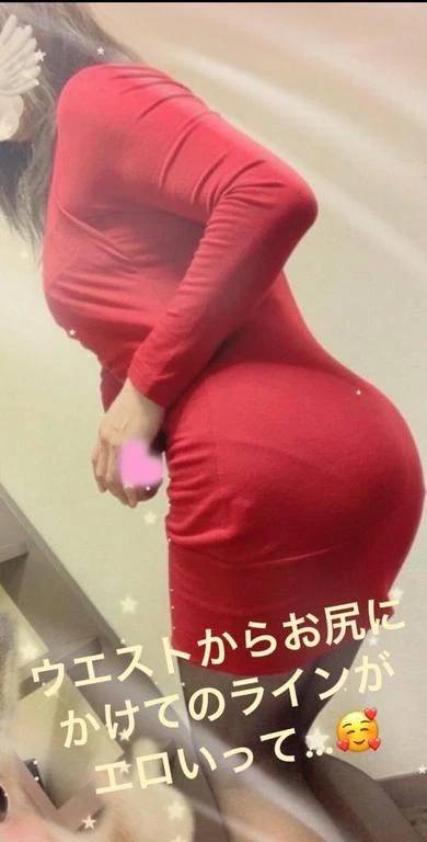 エロいって言われちゃう部分(//∇//)